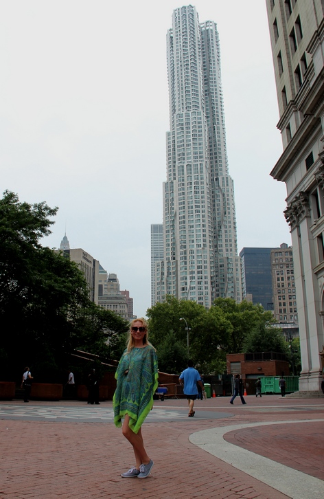 ���-����